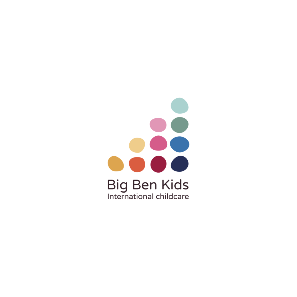 BBK Logo In Pebble 1024x1024 1