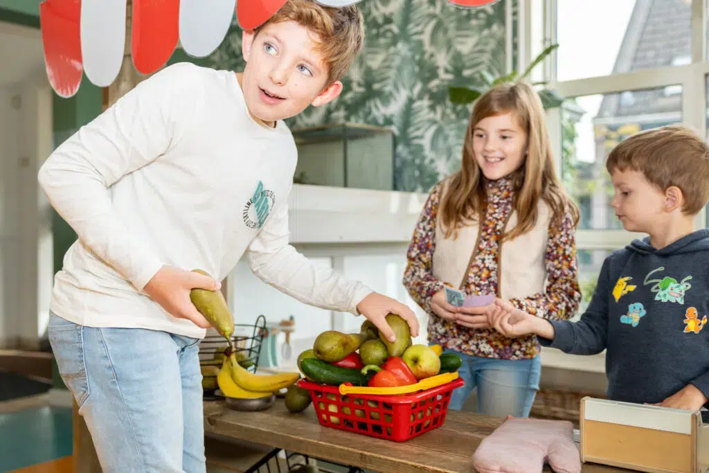 Bso Kinderen Spelen Winkeltje 1024x683 1