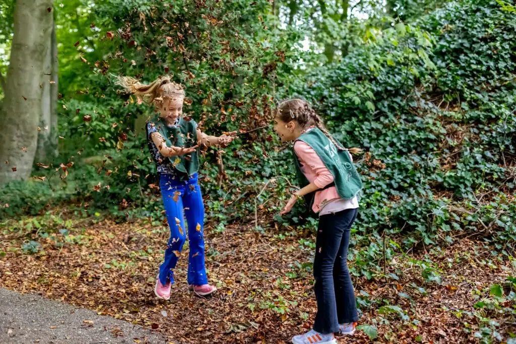 Buitenpret Op De Naschoolse Opvang 1024x683 1