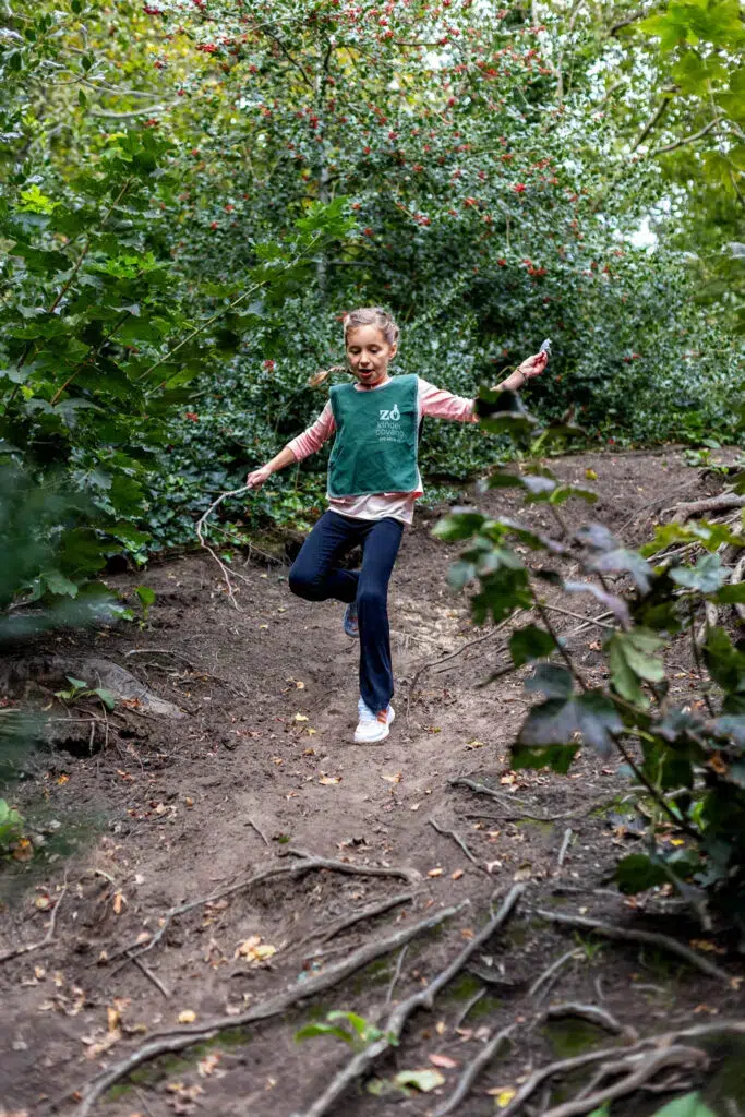 Buitenspelen Bij Outdoor Bso Rijswijk 683x1024 1