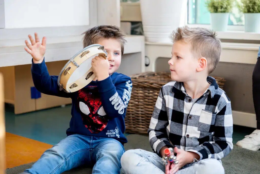 Muziekles Op De Vso 1024x683 1
