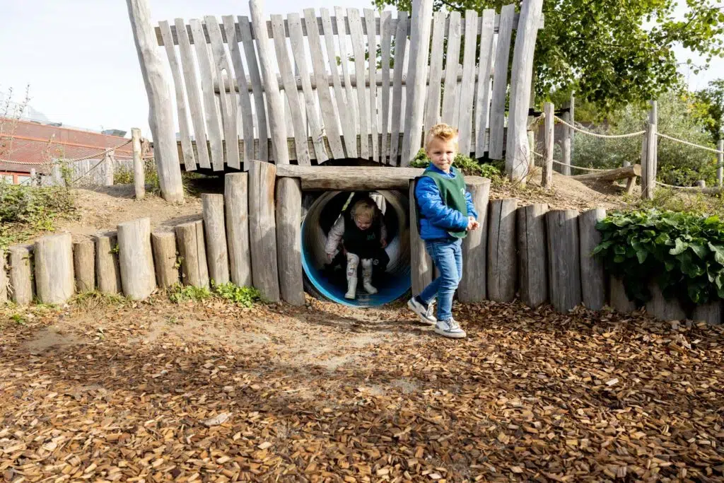 Kinderen Op Ontdekkingstocht Bij Kinderopvang 1024x683 1