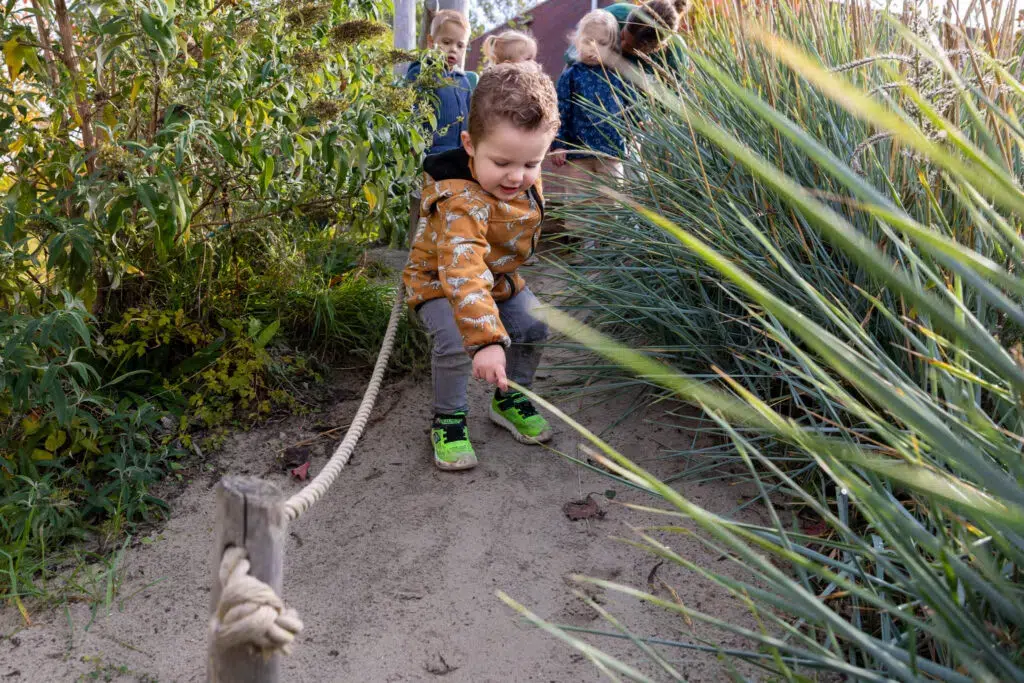 Uitdagend Spel Op De Kinderopvang 1024x683 1