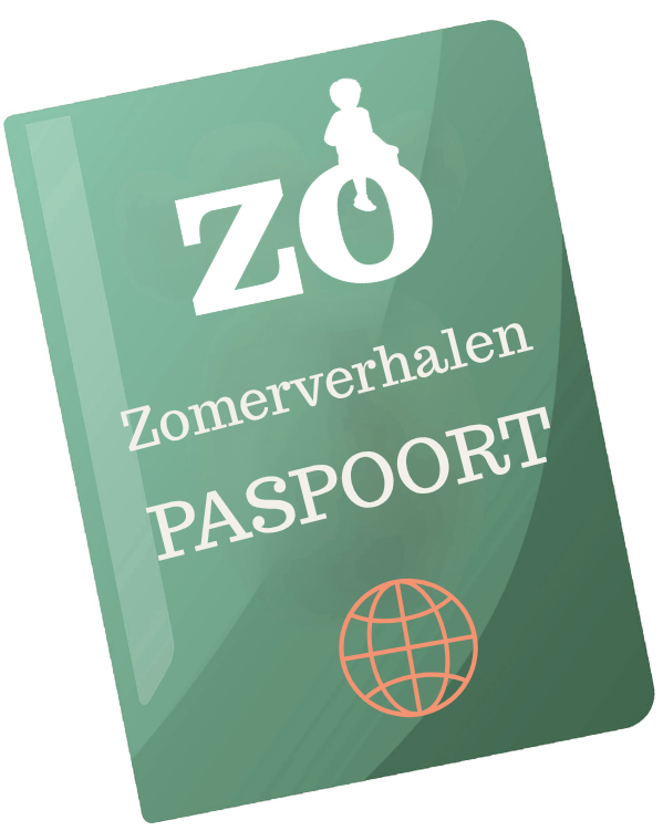 ZO BSO Zomercampagne 1