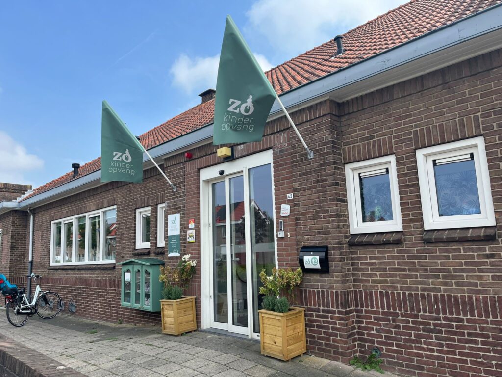 Pand Zo Aan De Westgroeneweg Dinteloord 1024x768 1